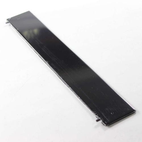 SD1884920700 1884920700-kick-plate-sheet