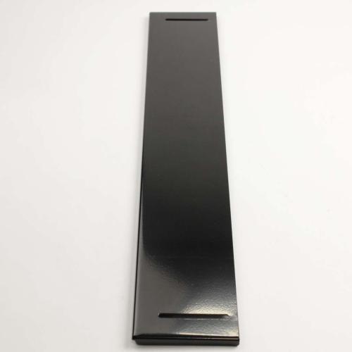 SD1884930310 1884930310-ap7394973-plinth-sheet-black