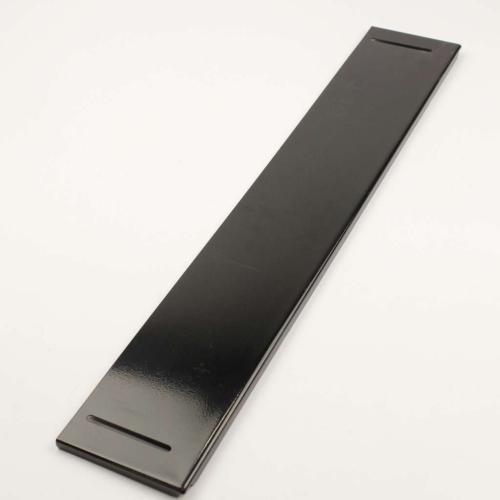 SD1884930610 1884930610-ap7267158-plinth-sheet-black-tall