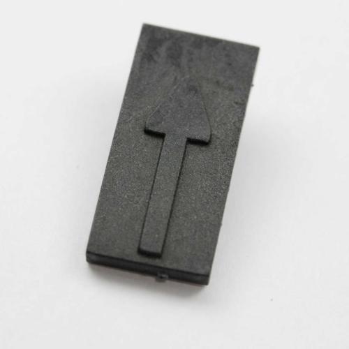 SD1884960300 1884960300-kick-plate-adjusting-locker