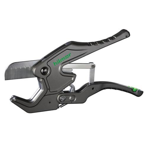 SD1885395 1885395-ratcheting-plastic-tubing-cutter