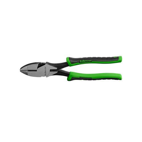 SD1885411 1885411-lineman-plier-9-1-2