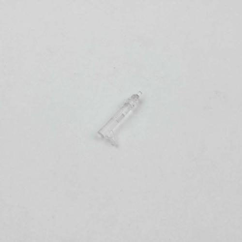 SD1885810100 1885810100-ap7775582-function-button-glass