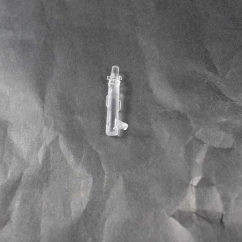 SD1885810400 1885810400-ap7586375-function-button-glass