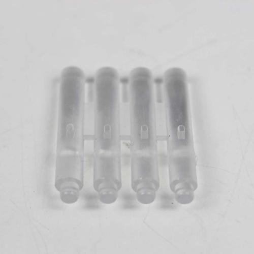 SD1885830400 1885830400-ap7775583-program-follow-up-glass