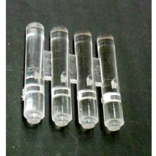 SD1885830700 1885830700-ap7408304-program-follow-up-glass