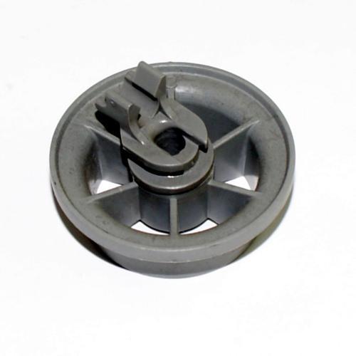 SD1885900600 1885900600-ap7972756-rowing-rack-wheel-group