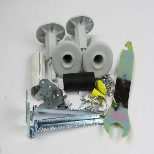 SD1886362800 1886362800-ap7972757-accessories-group