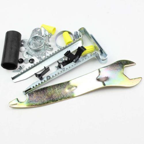 SD1886363500 1886363500-ap7775585-accessories-group