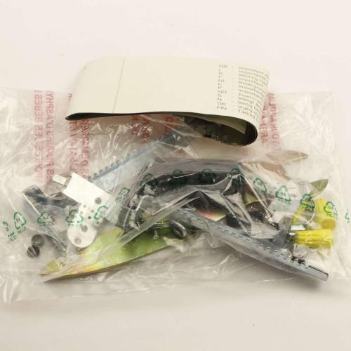 SD1886363600 1886363600-tub-accessories-pack