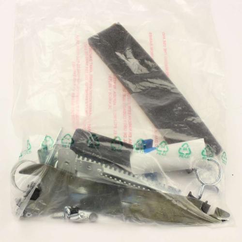 SD1886366500 1886366500-ap7372428-accessories-group