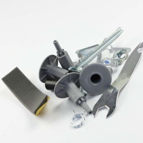 SD1886366600 1886366600-ap7899108-accessories-group