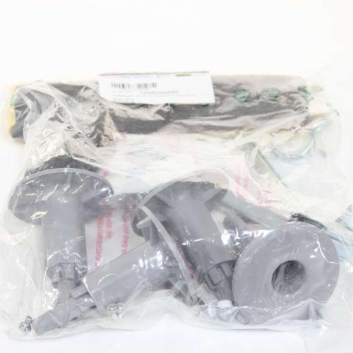 SD1886366800 1886366800-ap7446409-accessories-group