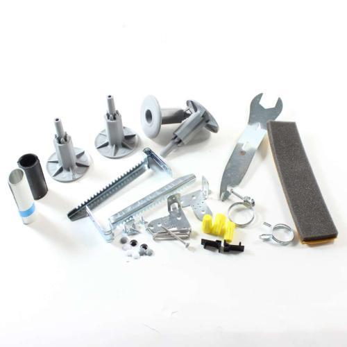 SD1886368000 1886368000-accessories-group