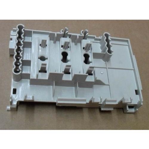 SD1886620300 1886620300-ap7775589-card-holder-front