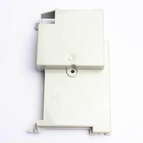 SD1886630200 1886630200-ap7674805-cart-beck-component