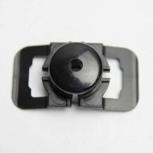 SD1886720200 1886720200-ap7674807-washer-function-button