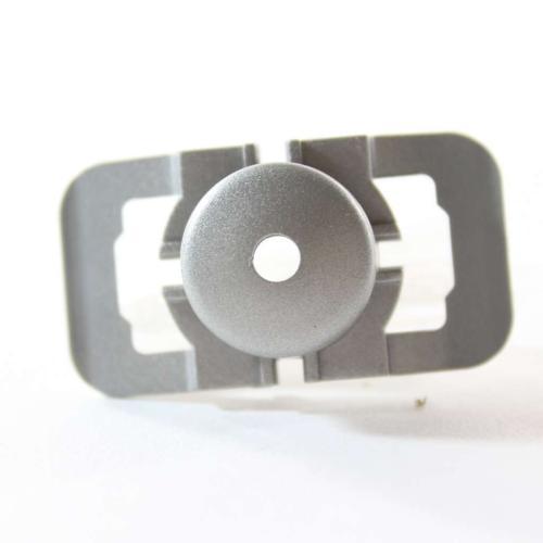 SD1886721300 1886721300-ap7972760-function-button