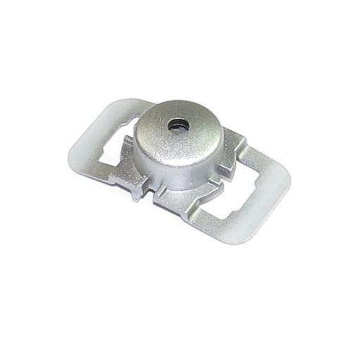 SD1886721400 1886721400-ap7775590-function-button