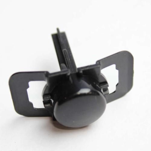 SD1886730200 1886730200-ap7415799-washer-program-select-button