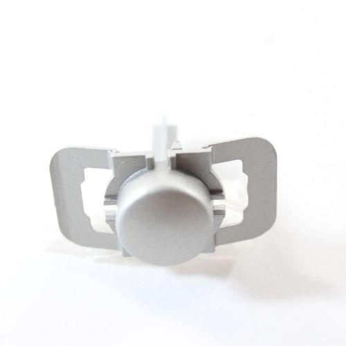 SD1886731300 1886731300-ap7392663-program-selecting-button