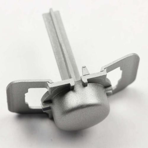 SD1886731400 1886731400-ap7313710-program-selecting-button