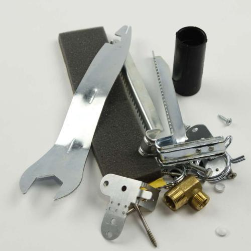 SD1886784200 1886784200-ap7899114-accessories-group