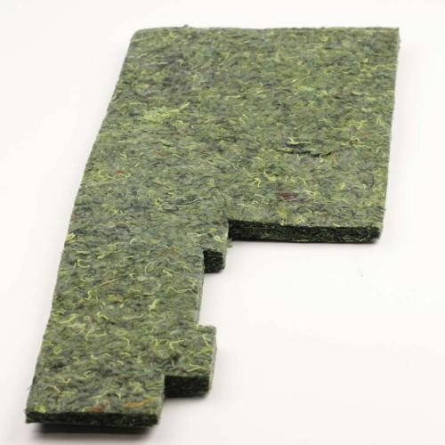 SD1886810100 1886810100-appliance-door-insulation