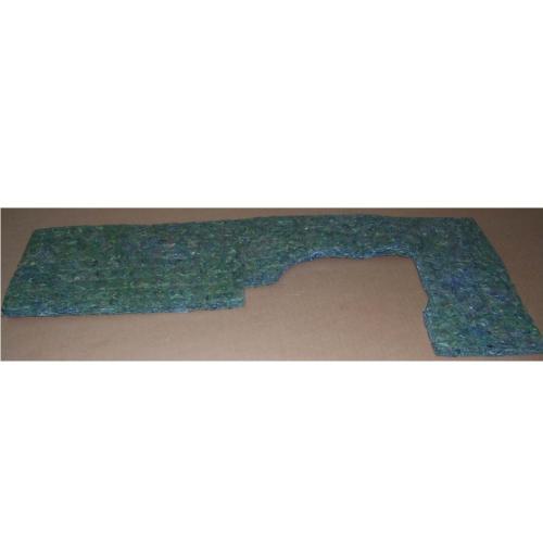 SD1886840100 1886840100-ap7586384-washer-inner-tub-isolation-left