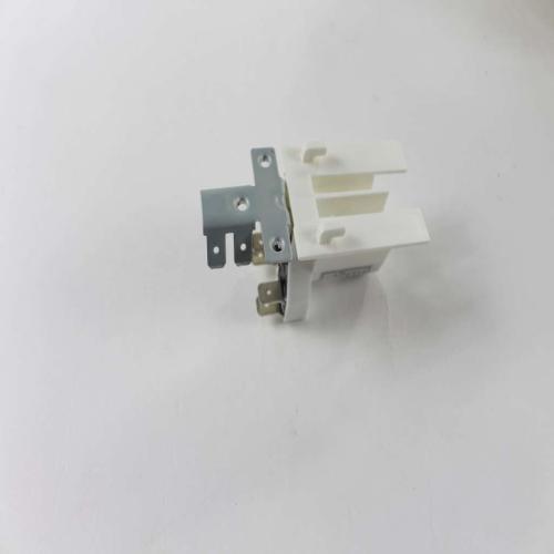 SD1886870100 1886870100-ap7899116-interference-filter