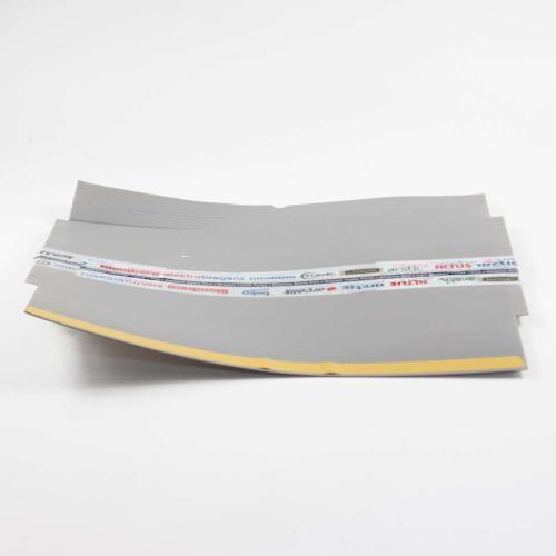 SD1887290100 1887290100-ap7775594-tub-cover-2mm