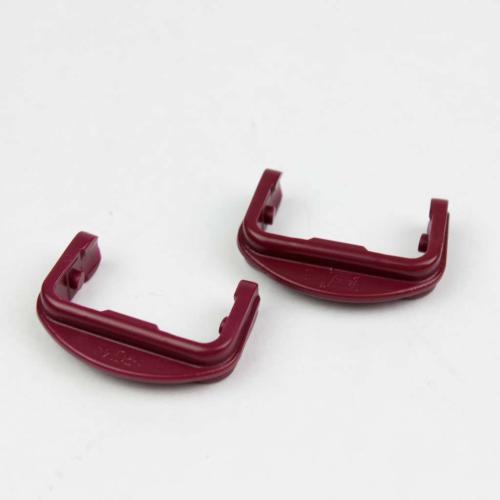 SD1887460500 1887460500-ap7674810-rail-cap