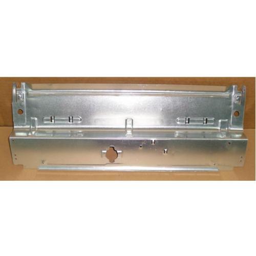 SD1887650700 1887650700-ap7899122-rear-bottom-support