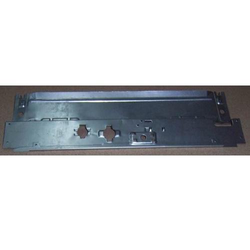 SD1887650900 1887650900-ap7899123-rear-bottom-support