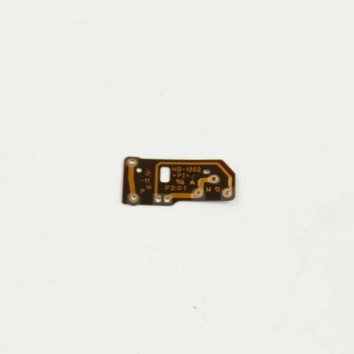 SD188808311 188808311-1-888-083-11-pwb-hb-1002-flexible