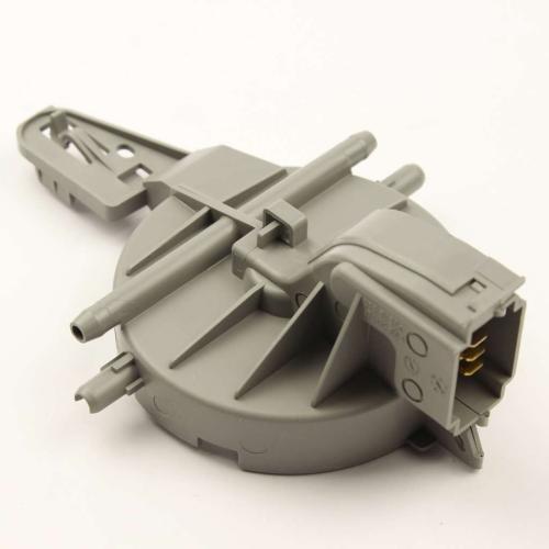 SD1888100100 1888100100-ap7345408-dishwasher-float