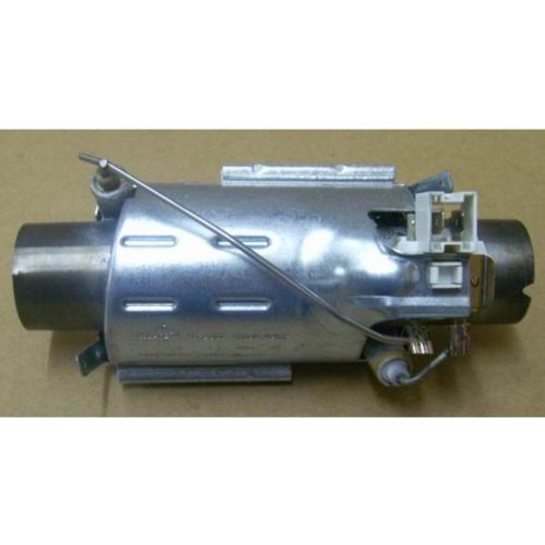 SD1888150100 1888150100-ap7972766-dis-1520-display-module