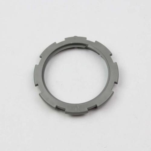 SD1888290200 1888290200-ap7972769-water-softener-nut