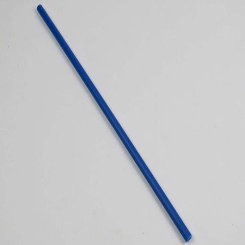 SD1888340300 1888340300-ap7287077-rear-adjustable-foot-connection-part