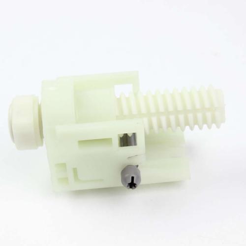 SD1888360300 1888360300-ap7775603-rear-feet-adjustment-right-front