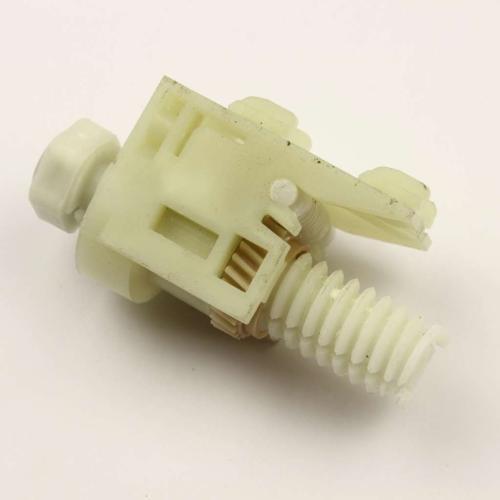 SD1888360400 1888360400-rear-feet-adjustment-right-back