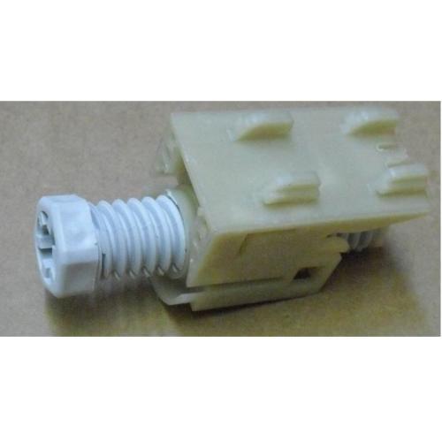 SD1888360700 1888360700-ap7586390-dis-1520-control-board