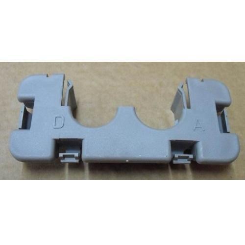 SD1889010300 1889010300-ap7972777-dis-1520-control-module