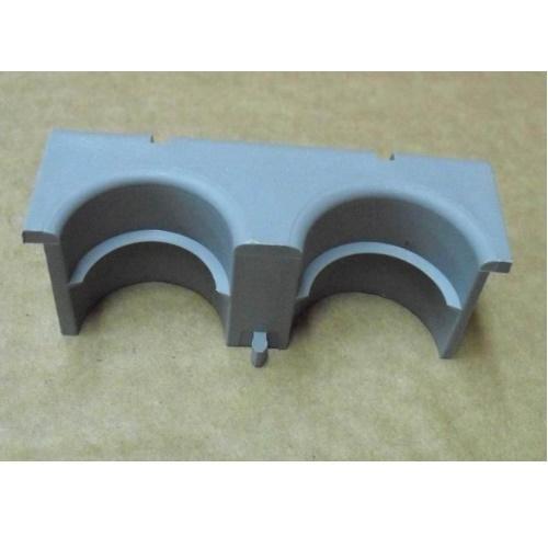 SD1889020200 1889020200-ap7674826-dis-1520-digital-display-module