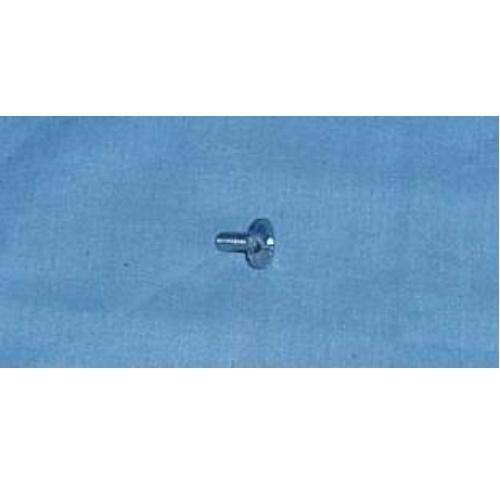 SD1889270100 1889270100-screw