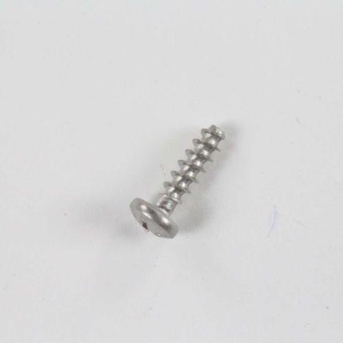 SD1889340100 1889340100-ap7674828-appliance-screw