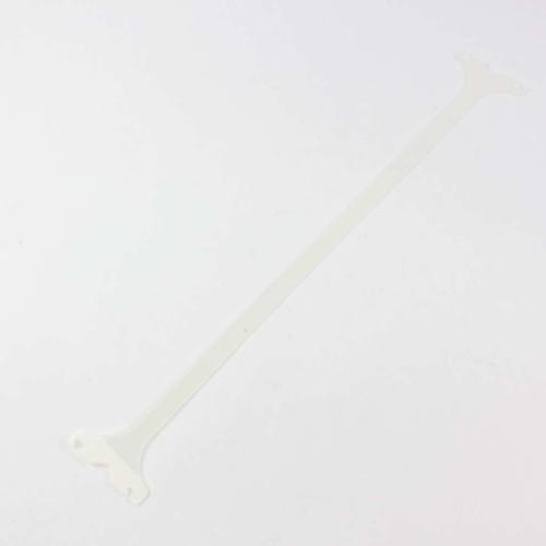 SD1889850100 1889850100-door-fixation-support