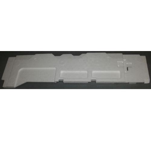 SD1889860200 1889860200-corner-padding-gr-front