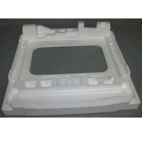 SD1890080200 1890080200-package-strafor-bottom