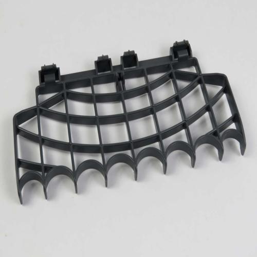 SD1890580500 1890580500-ap7674844-shelf-45-cm